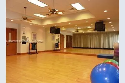 2675 Clipper Cir, West Palm Beach, FL 33411 - Photo 36