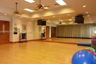 2675 Clipper Cir, West Palm Beach, FL 33411 - Photo 36