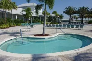 2675 Clipper Cir, West Palm Beach, FL 33411 - Photo 40