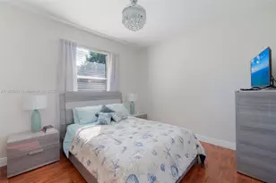 2675 Clipper Cir, West Palm Beach, FL 33411 - Photo 22