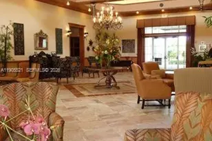 2675 Clipper Cir, West Palm Beach, FL 33411 - Photo 32