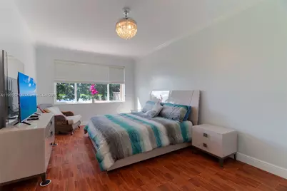 2675 Clipper Cir, West Palm Beach, FL 33411 - Photo 12