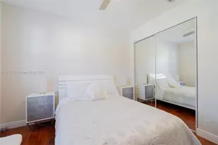 2675 Clipper Cir, West Palm Beach, FL 33411 - Photo 20