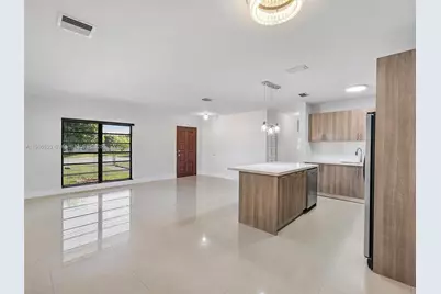 3840 NW 176th St #1, Miami Gardens, FL 33055 - Photo 8
