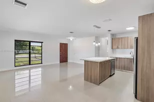 3840 NW 176th St, Miami Gardens, FL 33055 - Photo 8