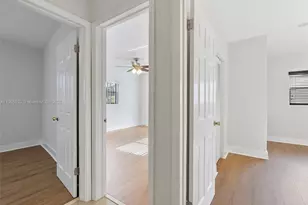 3840 NW 176th St, Miami Gardens, FL 33055 - Photo 12