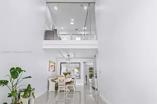 10760 NW 74th Ln, Doral, FL 33178 - Photo 6