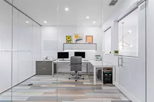 10760 NW 74th Ln, Doral, FL 33178 - Photo 20