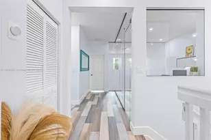 10760 NW 74th Ln, Doral, FL 33178 - Photo 18