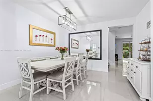 10760 NW 74th Ln, Doral, FL 33178 - Photo 8