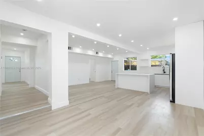 5701 SW 41st St, West Park, FL 33023 - Photo 26