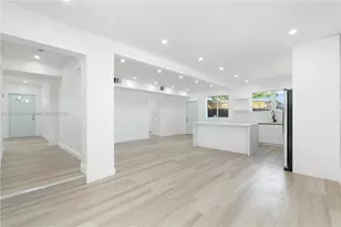 5701 SW 41st St, West Park, FL 33023 - Photo 26