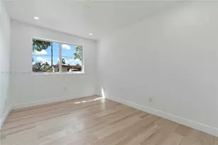 5701 SW 41st St, West Park, FL 33023 - Photo 30