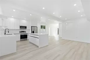 5701 SW 41st St, West Park, FL 33023 - Photo 22