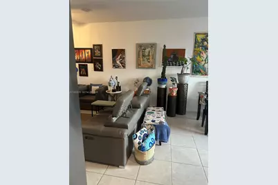 2615 SE 12th St, Homestead, FL 33035 - Photo 8