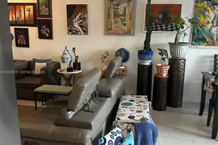 2615 SE 12th St, Homestead, FL 33035 - Photo 8