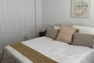 2615 SE 12th St, Homestead, FL 33035 - Photo 36
