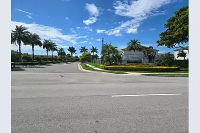 2615 SE 12th St, Homestead, FL 33035 - Photo 44