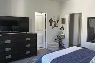 2615 SE 12th St, Homestead, FL 33035 - Photo 26