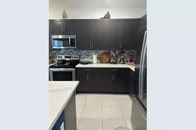 2615 SE 12th St, Homestead, FL 33035 - Photo 10