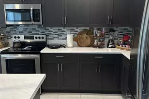 2615 SE 12th St, Homestead, FL 33035 - Photo 10