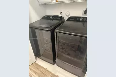 2615 SE 12th St, Homestead, FL 33035 - Photo 42