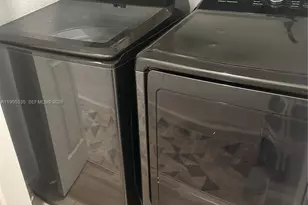 2615 SE 12th St, Homestead, FL 33035 - Photo 42