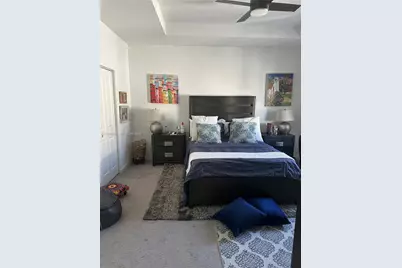 2615 SE 12th St, Homestead, FL 33035 - Photo 30