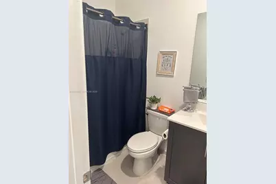 2615 SE 12th St, Homestead, FL 33035 - Photo 40