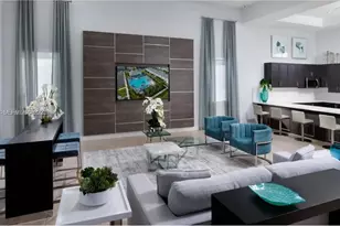 2615 SE 12th St, Homestead, FL 33035 - Photo 46