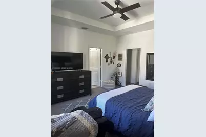 2615 SE 12th St, Homestead, FL 33035 - Photo 26