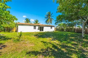 1436 NW 19th St, Fort Lauderdale, FL 33311 - Photo 6