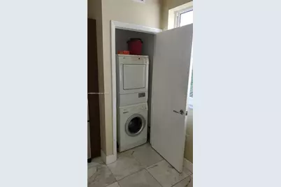 19900 E Country Club Dr #310, Aventura, FL 33180 - Photo 8