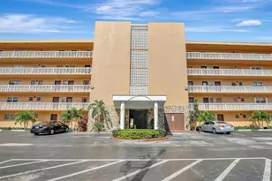 219 NE 14th Ave, Hallandale Beach, FL 33009 - Photo 28