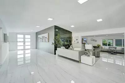 2201 SE 19th St, Fort Lauderdale, FL 33316 - Photo 20