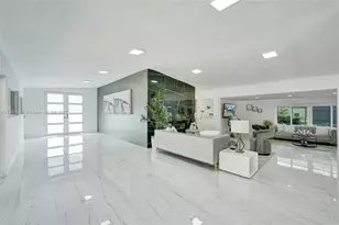 2201 SE 19th St, Fort Lauderdale, FL 33316 - Photo 20