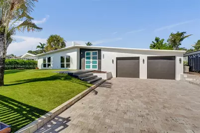 2201 SE 19th St, Fort Lauderdale, FL 33316 - Photo 36