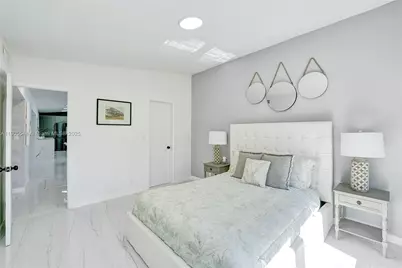 2201 SE 19th St, Fort Lauderdale, FL 33316 - Photo 10