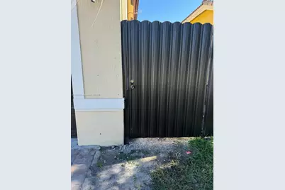 29621 SW 165th Ct #0, Homestead, FL 33033 - Photo 1