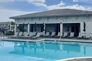 2605 SE 11th Ct, Homestead, FL 33035 - Photo 4