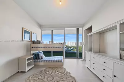 18975 Collins Ave #401, Sunny Isles Beach, FL 33160 - Photo 14