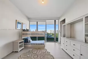 18975 Collins Ave, Sunny Isles Beach, FL 33160 - Photo 14