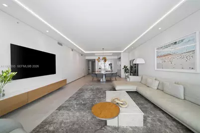 18975 Collins Ave #401, Sunny Isles Beach, FL 33160 - Photo 6