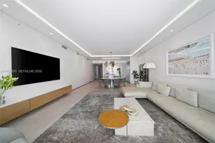 18975 Collins Ave, Sunny Isles Beach, FL 33160 - Photo 6