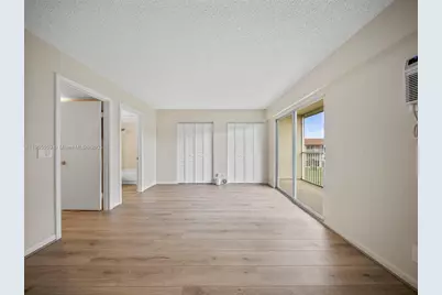 151 SW 135th Ter #309T, Pembroke Pines, FL 33027 - Photo 18