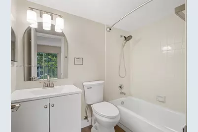 151 SW 135th Ter #309T, Pembroke Pines, FL 33027 - Photo 22