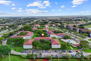 151 SW 135th Terrace, Pembroke Pines, FL 33027 - Photo 6