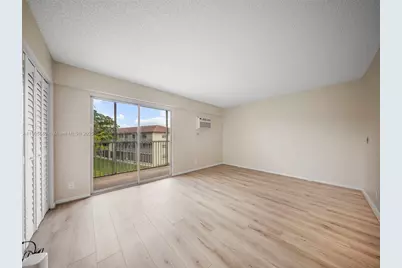 151 SW 135th Ter #309T, Pembroke Pines, FL 33027 - Photo 20