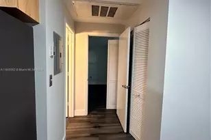 1542 Drexel Ave, Miami Beach, FL 33139 - Photo 14