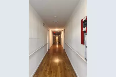 1542 Drexel Ave #107, Miami Beach, FL 33139 - Photo 22